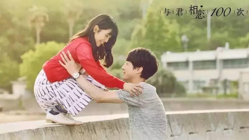 沪政协委员呼吁上海打造“宠物友好城市”