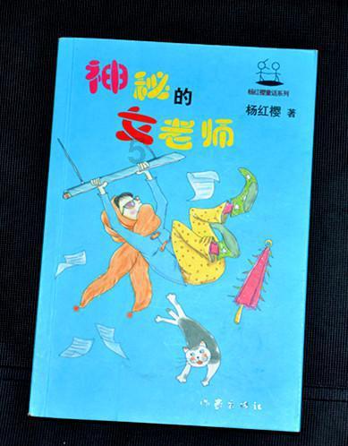 人像模式不止拍人！宠物也能轻松拿捏，四款影像旗舰谁能胜出？