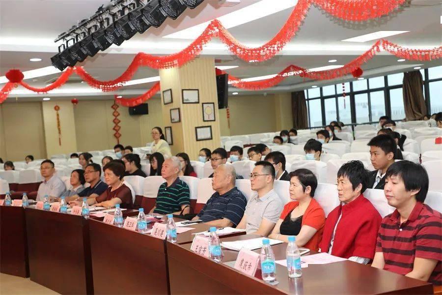 qq账号查看密码软件下载-专业58问答交流平台
