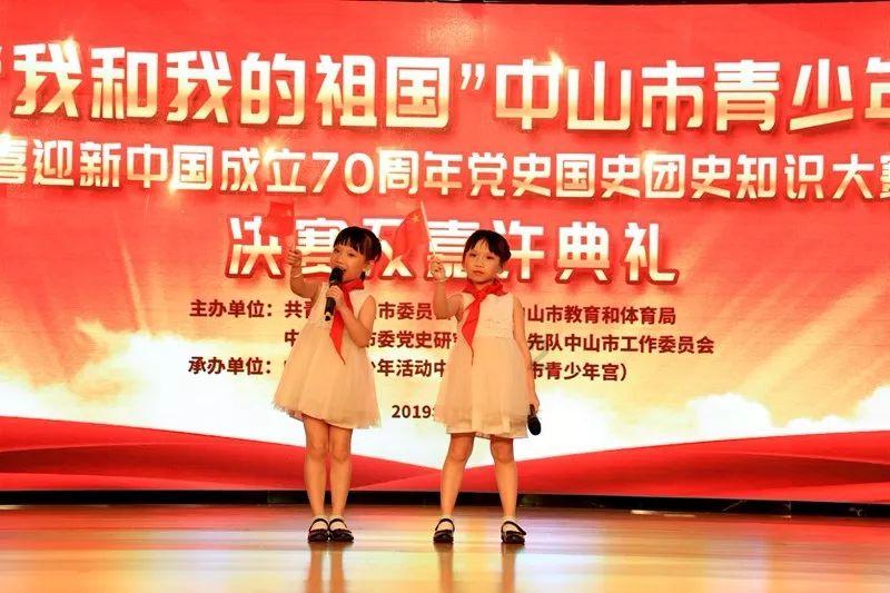 回到环县:羊产业带来的就业机会